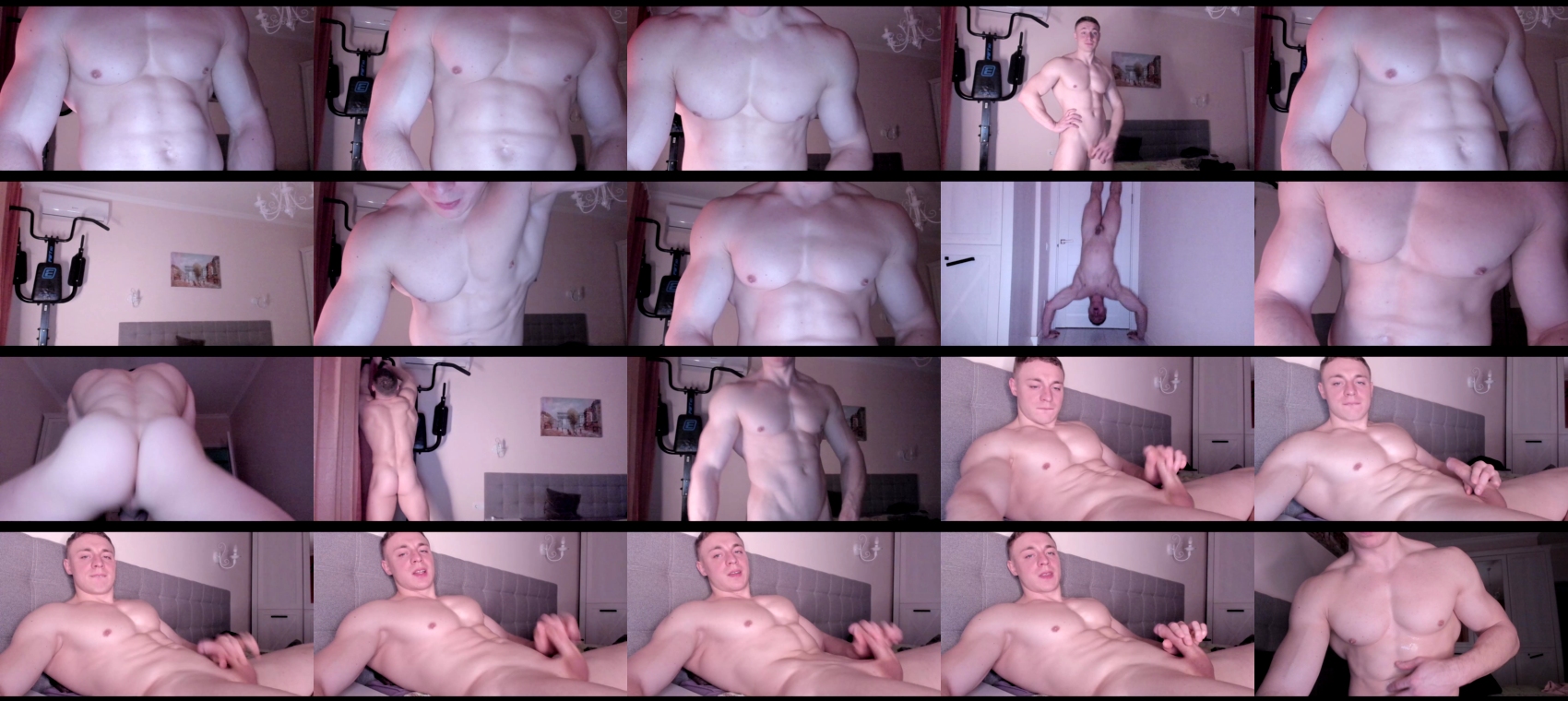 o_r_b_i_t  06-01-2023
